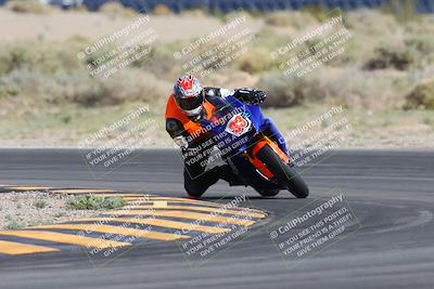 media/Apr-05-2024-Apex Assassins-CVMA Friday Practice (Fri) [[ee2ef04f2b]]/4-Racer 3/NRS Mock Race/